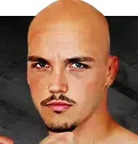 Lucas Sontgen