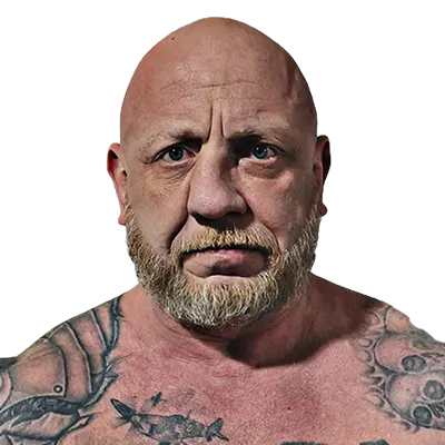 Lucasz Parobiec