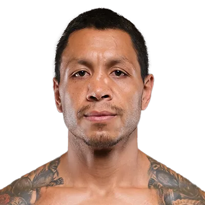 Luis CastañEda