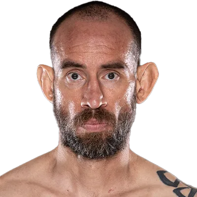 Luis Iniguez