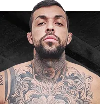 Luis Paulo Terra