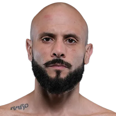 Luis Rey Gallegos