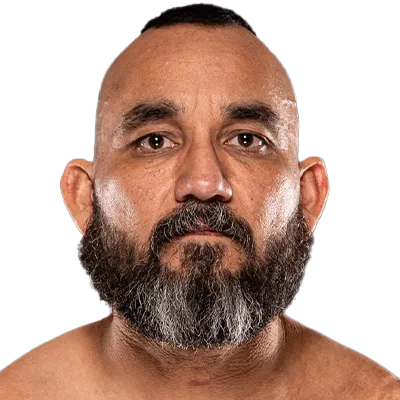 Luis Villasenor
