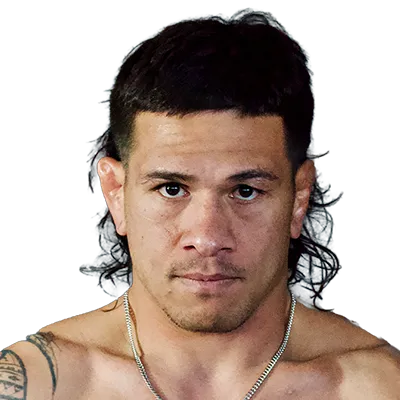 Maki Pitolo