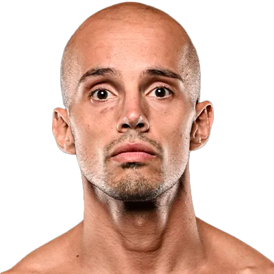 Manuel Moreira
