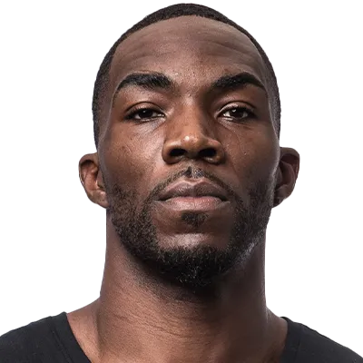 Marcel Stamps
