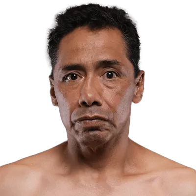 Marcelo Antonio Perez