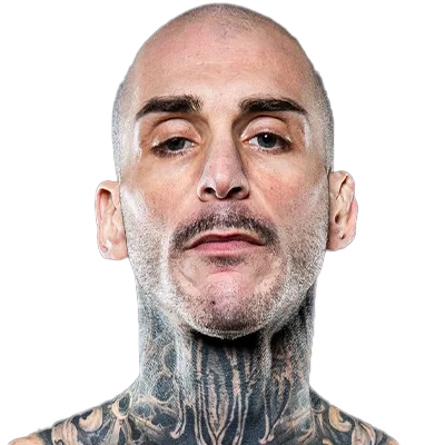 Marco Giustarini