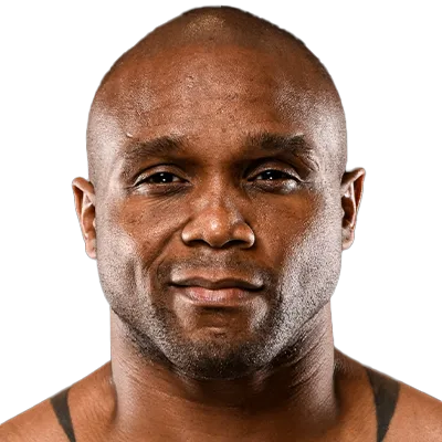 Marcus Brimage