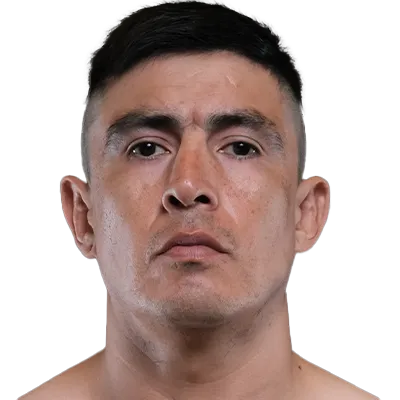 Mario Martinez