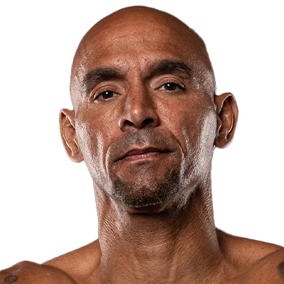 Mario Vargas