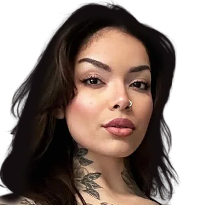 Marisol Ruelas