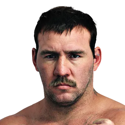 Mark Flanagan