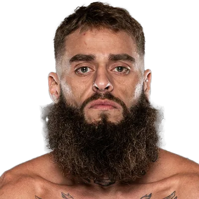 Markus Suarez