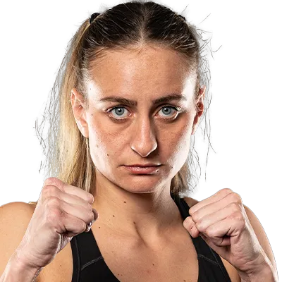Martyna Krol