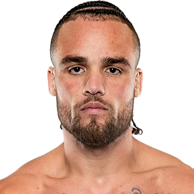 Mason Shaw