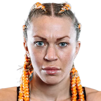 Mathilda Wilson
