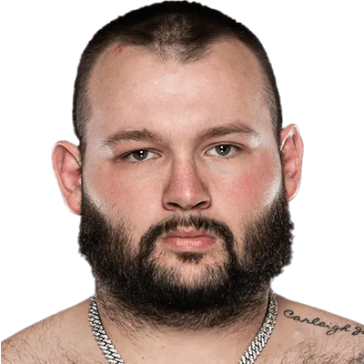 Matt Adams