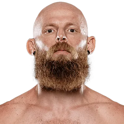 Matt Guymon