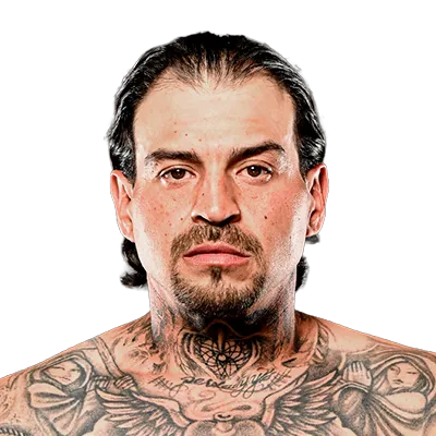 Matt Maestas