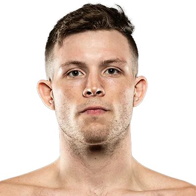 Matt Phillips