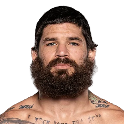 Matt Semelsberger