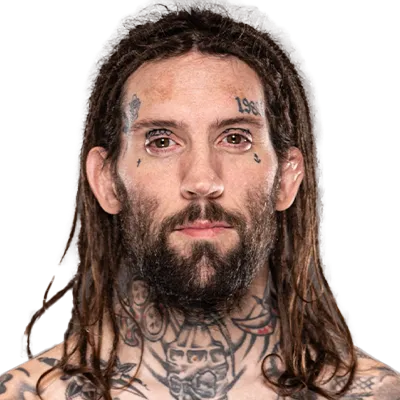 Matthew Socholotiuk