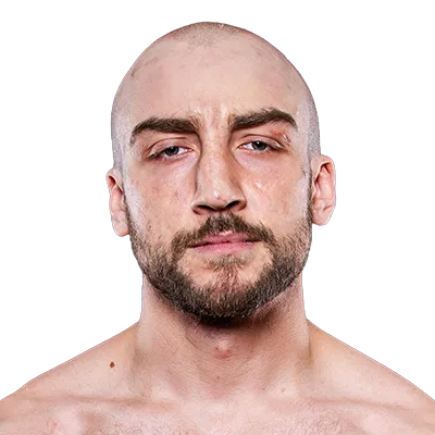 Matthew Wiwczaryk