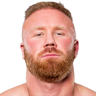 Matty Hill