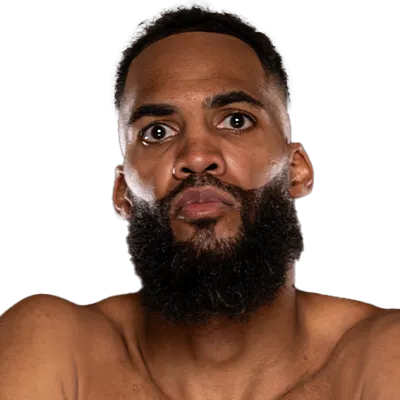Maurice Horne