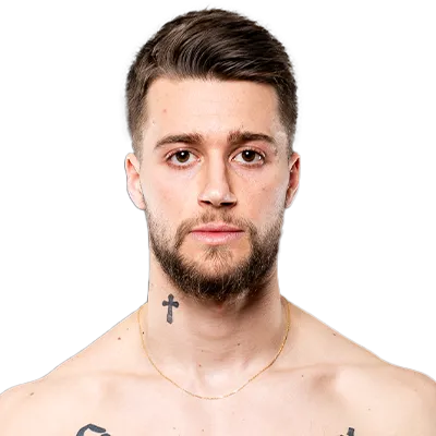 Maxime Bellamy