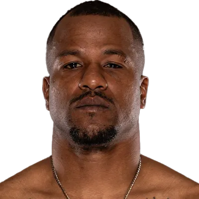 Micah Livingston (Mike)