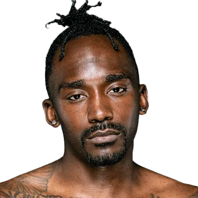 Micah Mitchell