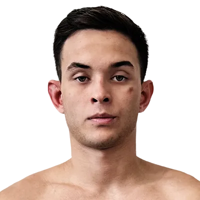 Micah White