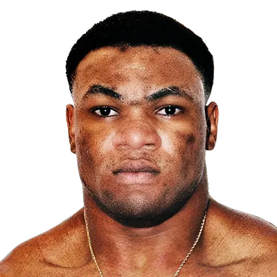 Michael Lgwegbe