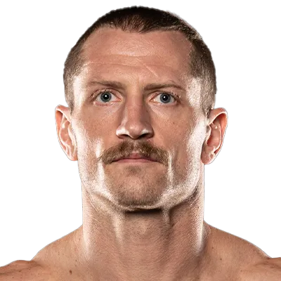 Michael Stripling