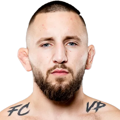 Mike Jurik