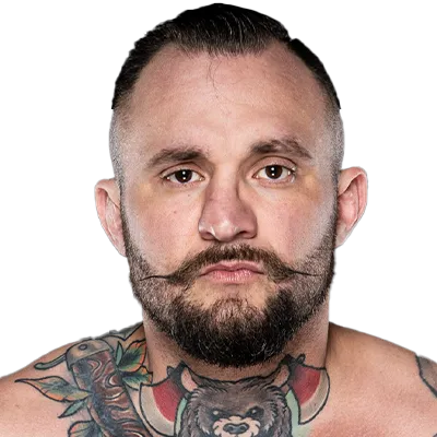 Mike Richman