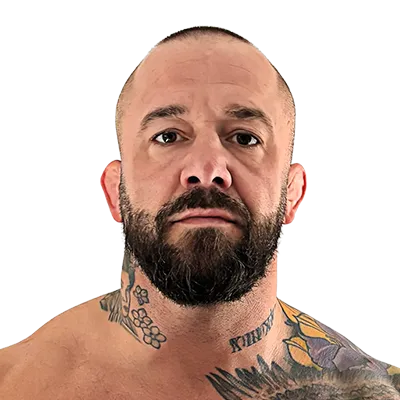 Mike Wilkinson