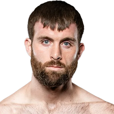 Mikey Henderson