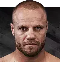 Mladen Iliev