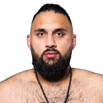 Kaseem Saleem