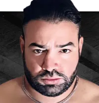 Mpampis Klados
