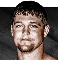 Myles Mazurkiewicz