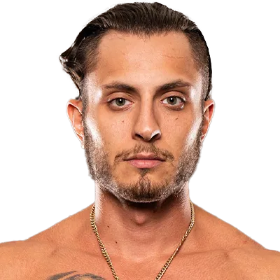 Nash Diederichs