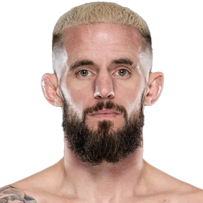 Nate Maness