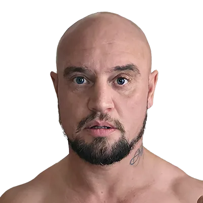 Nathan Leeson