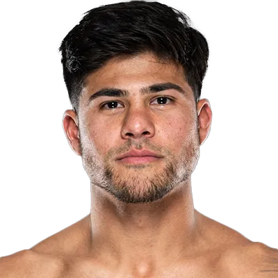 Nathan Rivera