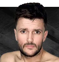 Nathan Thompson