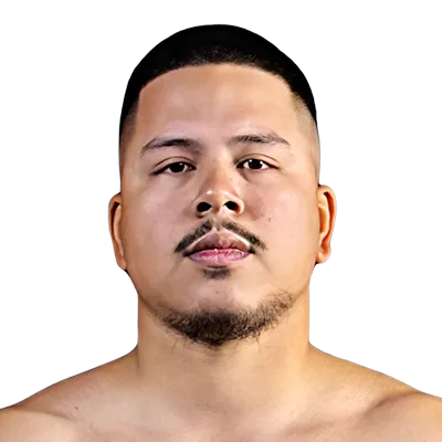 Nicholas Saragosa